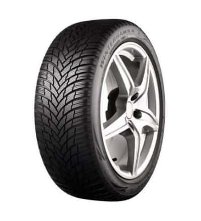 Anvelopa IARNA Firestone WH4 215/50R18 92V