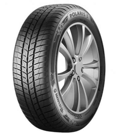Anvelopa IARNA BARUM POLARIS 5 185/60R16 86H