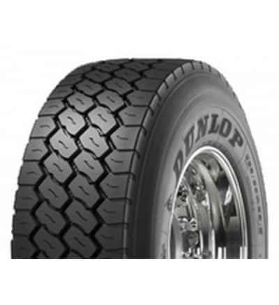 Anvelopa CAMION DUNLOP SP282 385/65R22.5 160/158J