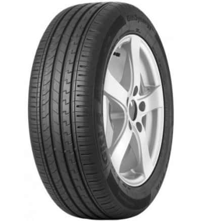 Anvelopa VARA GITI GitiSynergy E1 185/70R14 88H 