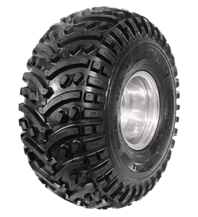 Anvelopa ATV BKT SPORTS AT-108 23/8R11
