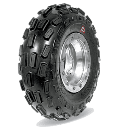 Anvelopa ATV BKT AT-110 21/8R9