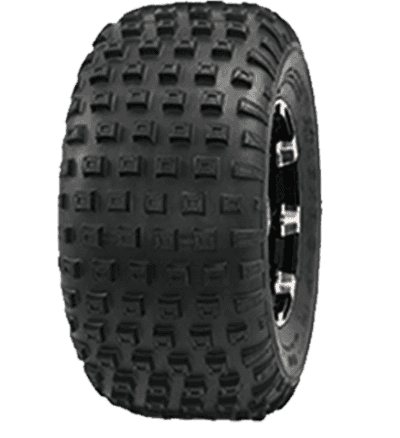 Anvelopa ATV JOURNEY AT19 145/70R6 18 F /2PR 
