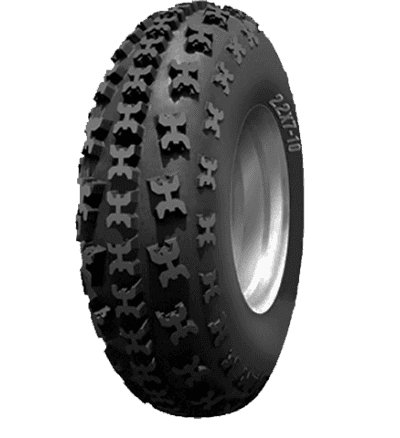 Anvelopa ATV BKT AT-111 20/11R10