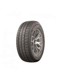 Anvelopa ALL SEASON KUMHO CX11 205/65R15C 102T 