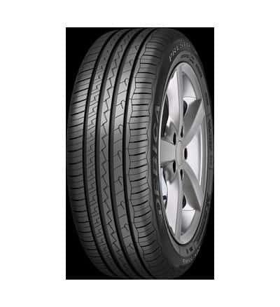 Anvelopa VARA DEBICA PRESTOHP2 205/55R16 94V XL