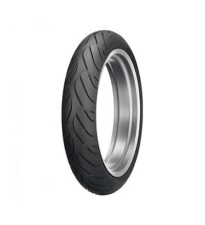 Anvelopa MOTO DUNLOP SXRSMART3S 120/70R14 55H 
