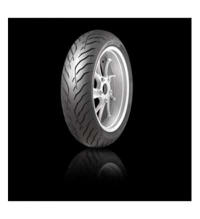 Anvelopa MOTO DUNLOP SX RSMART4 160/60R17 69W 