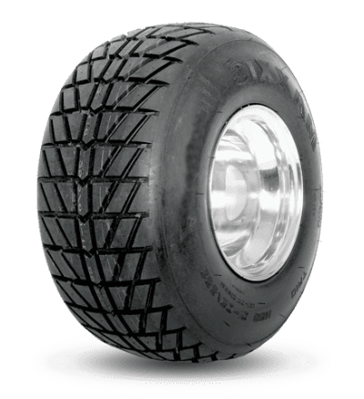 Anvelopa ATV MAXXIS C9273 18/10R10 32 N