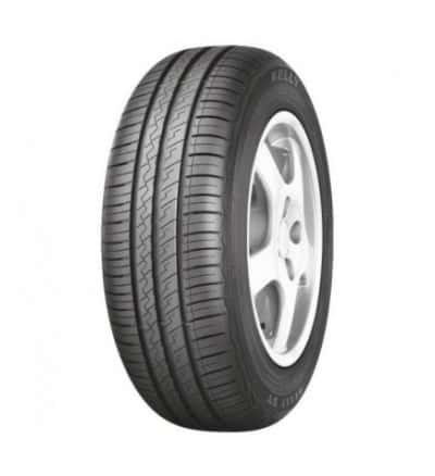 Anvelopa VARA KELLY ST 175/65R14 82 T 