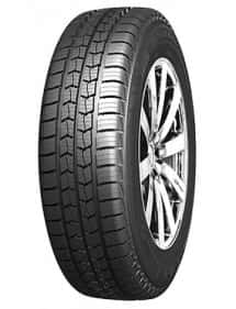 Anvelopa IARNA Nexen 195R15C P Winguard WT1 107 P