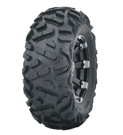 Anvelopa ATV JOURNEY AT50 29/9R14 /8PR 