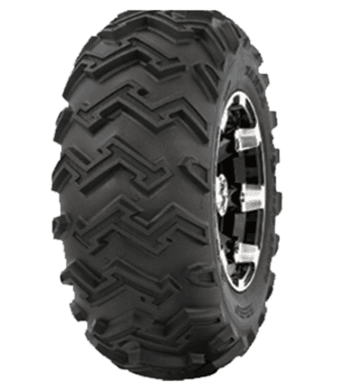 Anvelopa ATV JOURNEY AT06A 22/8R10 /4PR 