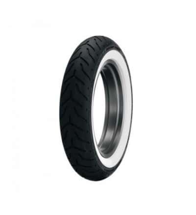 Anvelopa MOTO DUNLOP D408 130/90R16 67H 