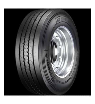 Anvelopa CAMION BARUM BT300R 385/65R22.5 164/000K