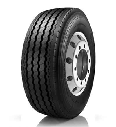 Anvelopa CAMION DOUBLE COIN RR905 445/45R19.5 160J