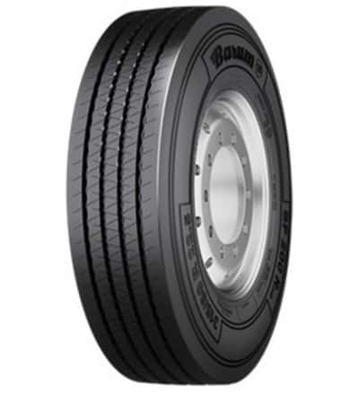 Anvelopa CAMION BARUM BF200R 315/60R22.5 154/148L
