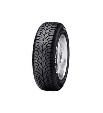 Anvelopa IARNA FULDA KRI MONTERO 185/70R14 88T 