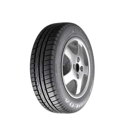 Anvelopa VARA FULDA ECOCONTROL 165/70R14 81T 