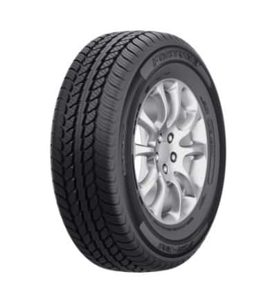 Anvelopa VARA FORTUNE FSR-306 265/65R17 116T 