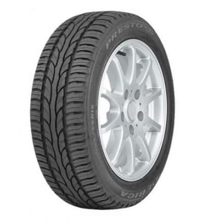 Anvelopa VARA DEBICA PRESTO HP 185/60R15 84H 