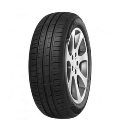 Anvelopa VARA IMPERIAL Ecodriver4 145/65R15 72T 