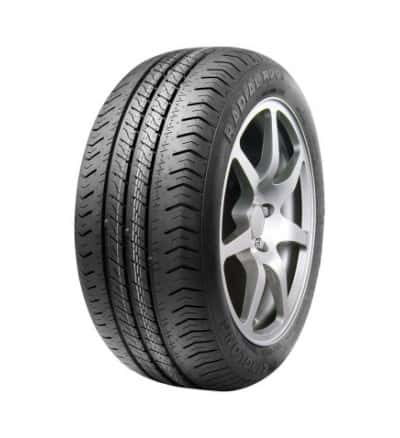 Anvelopa VARA LINGLONG R701 195/55R10C 98/96N 