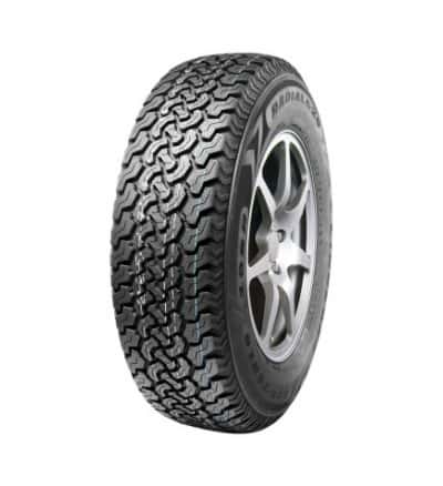 Anvelopa VARA LINGLONG R620 265/70R16 112H 