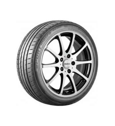 Anvelopa VARA SUNNY NA305 235/55R17 103W 