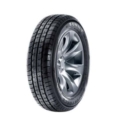 Anvelopa IARNA SUNNY NW103 225/65R16C 112/110R 