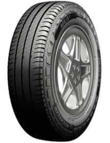 Anvelopa VARA MICHELIN AGILIS 3 195/75R16C 107R 