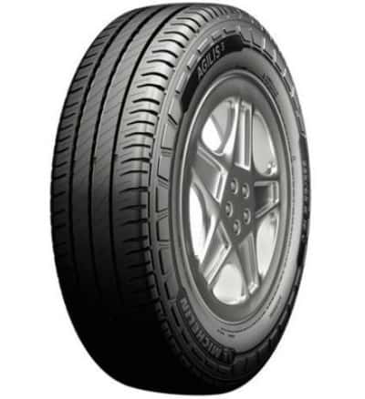 Anvelopa VARA MICHELIN AGILIS 3 195/75R16C 107R 