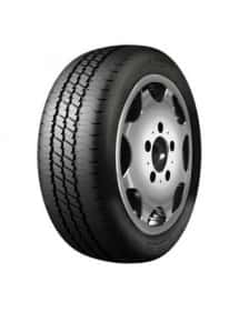 Anvelopa VARA NANKANG TR-10 195/50R13C 104/102N 