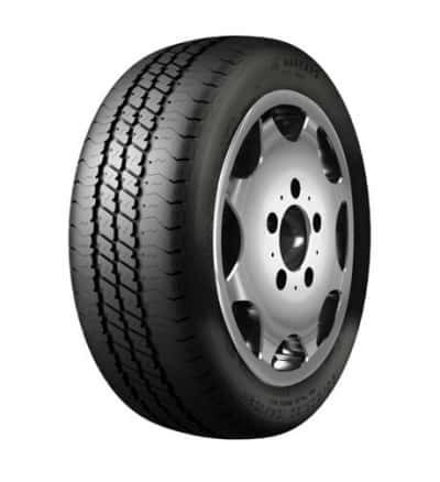 Anvelopa VARA NANKANG TR-10 195/50R13C 104/102N 