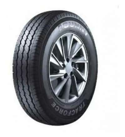 Anvelopa VARA Sunny NL106 225/65R16C 112/110R