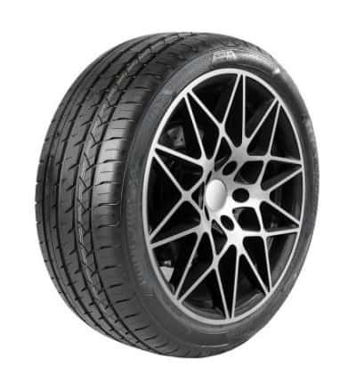 Anvelopa VARA SONIX PRIME UHP 08 205/50R16 91 W 
