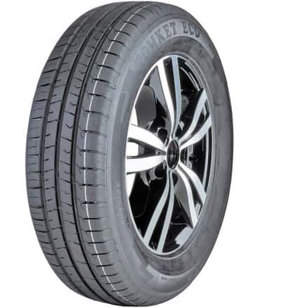 Anvelopa VARA TOMKET TOMKET ECO 165/70R14 81T 