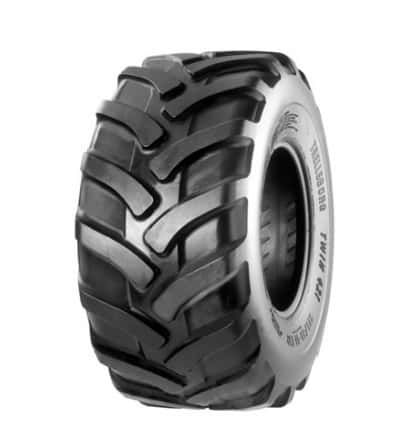 Anvelopa AGRO INDUSTRIALA TRELLEBORG T421 320/60R12 121A8 