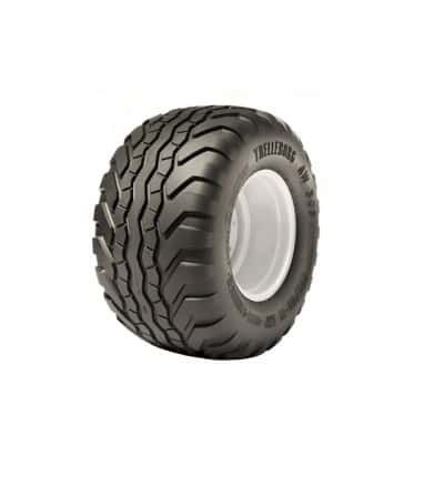 Anvelopa TRELLEBORG AW309 340/55R16 140A8 