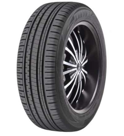 Anvelopa VARA ZEETEX SU1000 VFM 255/55R19 111W 