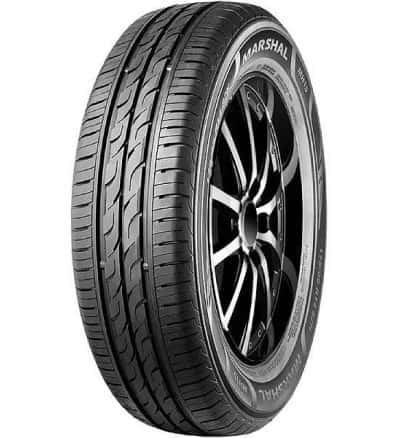 Anvelopa VARA Marshal 215/60R16 V MH15 95 V