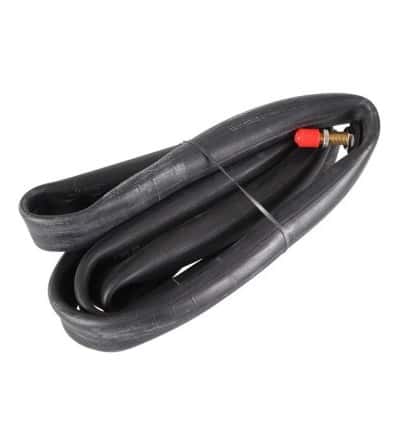 Anvelopa ALL SEASON Tubliss Ib18 140/80R18 0 