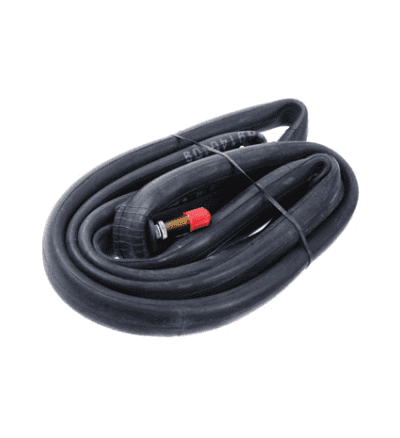 Anvelopa ALL SEASON Tubliss Ib21 90/100R21 0 