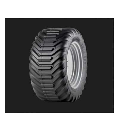 Anvelopa AGRO INDUSTRIALA TRELLEBORG T404 560/60R22.5 167A8 