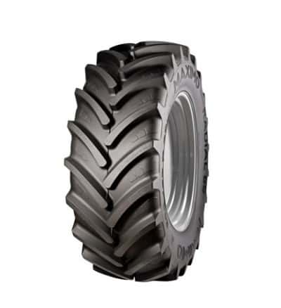 Anvelopa AGRO INDUSTRIALA MAXIMO RADIAL 65 600/65R38 153D 