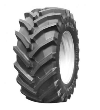 Anvelopa AGRO INDUSTRIALA TRELLEBORG TM800 600/65R28 147D 