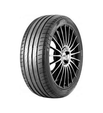 Anvelopa VARA SUNNY NA302 195/55R16 87V 