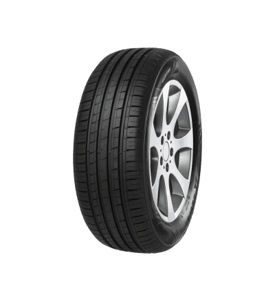 Anvelopa VARA IMPERIAL Ecodriver5 225/60R15 96V 