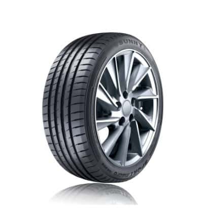 Anvelopa VARA SUNNY NA305 225/55R18 98V 