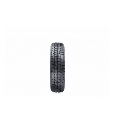 Anvelopa IARNA SUNNY NW103 205/65R16C 107/105R 